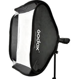 Godox SF-UV6060 60x60cm