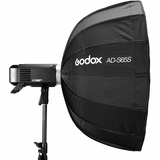 Godox AD-S65S 65cm