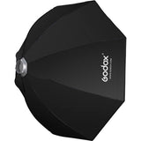 Godox SB-UE120 120cm