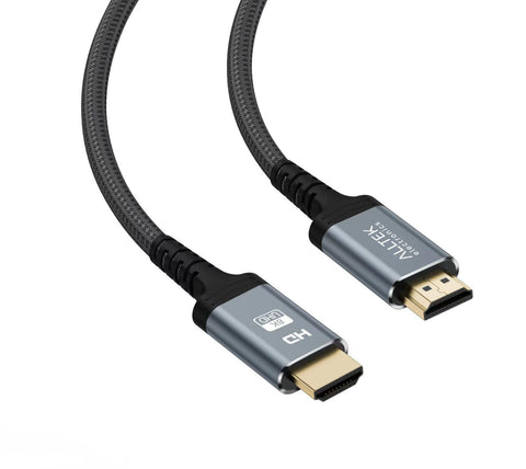 AllTek Cable HDMI 2.0