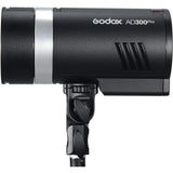 Godox AD300 pro