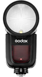 Godox V1 Flash