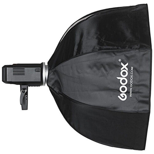 Godox SB-GUE95 95cm