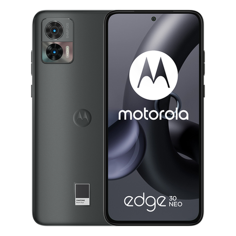 Motorola Edge 30 Neo