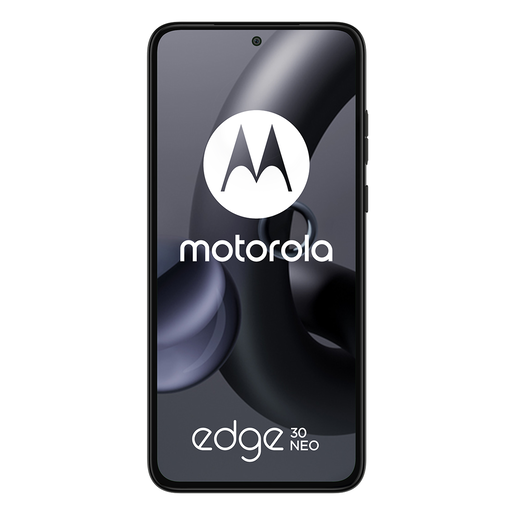 Motorola Edge 30 Neo