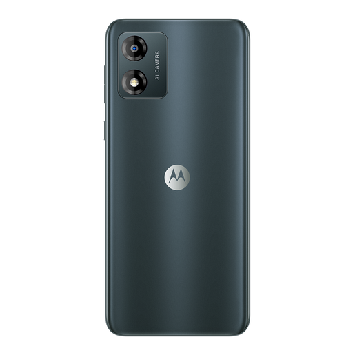 Motorola Moto E13